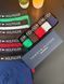Мужские трусы Tommy Hilfiger (Томми Хилфигер) Набор из 5 штук | Набор Мужского нижнего белья - (хлопковые) MT-0000057 фото 3