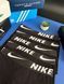 Чоловічі труси Nike (Найк) Набір з 5 штук | Набір Чоловічої нижньої білизни - (бавовняні) MT-0000107 фото 2